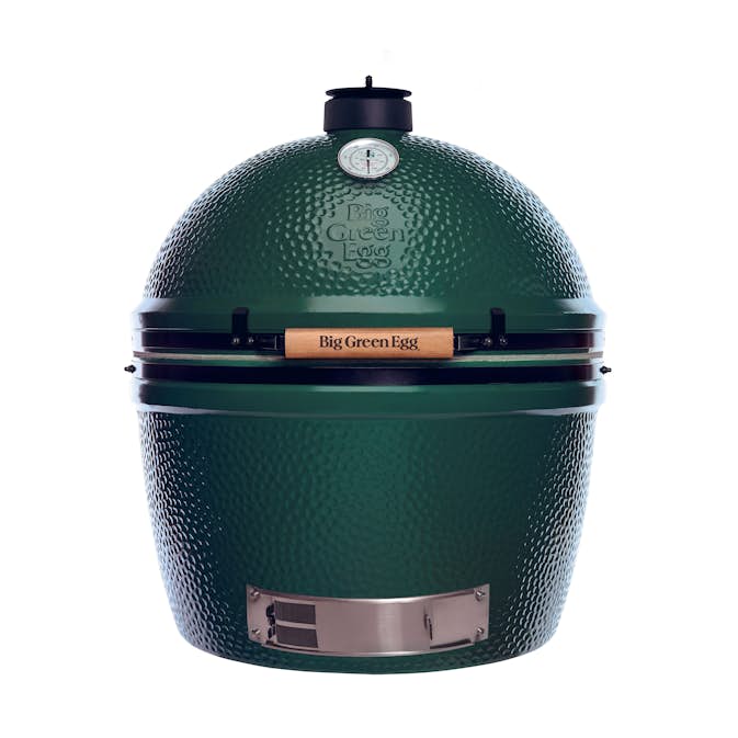 Kolgrill Big Green Egg 2XL