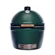 Kolgrill Big Green Egg 2XL