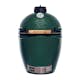 Kolgrill Big Green Egg Large