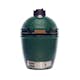 Kolgrill Big Green Egg Medium