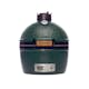 Kolgrill Big Green Egg MiniMax