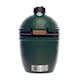 Kolgrill Big Green Egg Small