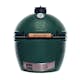 Kolgrill Big Green Egg XL