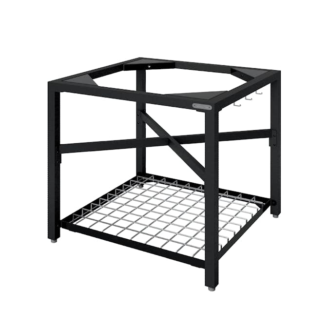 Ramverk Big Green Egg Frame Modular System XL