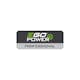 Batteri EGO POWER+ BA1400T 2,5 Ah 140 Wh