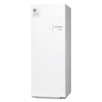 Luft/Vattenvärmepump Mitsubishi Electric WZ60 Package Ecodan