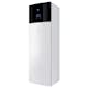 Daikin Luft/Vattenvärmepump Altherma 3 R 06 Golvmodell 230 L