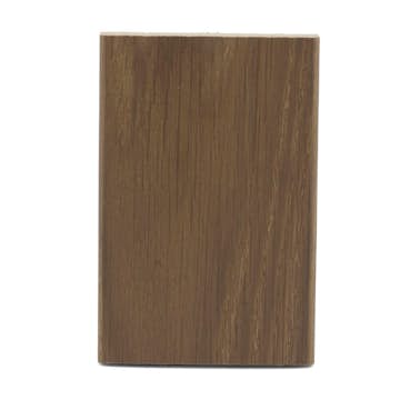 Laserad Tröskel Swedoor Ek Granite
