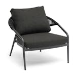 Fåtölj Hillerstorp Ekeryd 2-pack