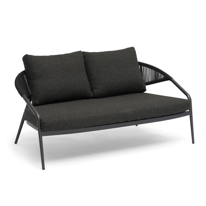 Soffa Hillerstorp Ekeryd