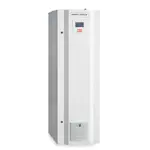 Elpanna Osby Parca EL160 Eco II 400V