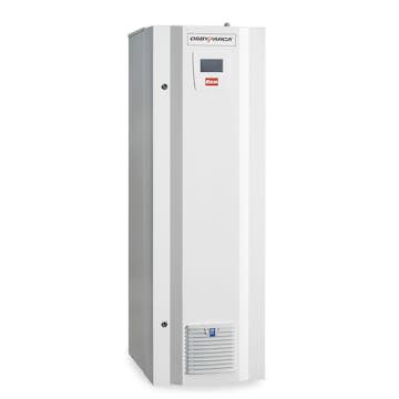 Elpanna Osby Parca EL160 Eco II 400V