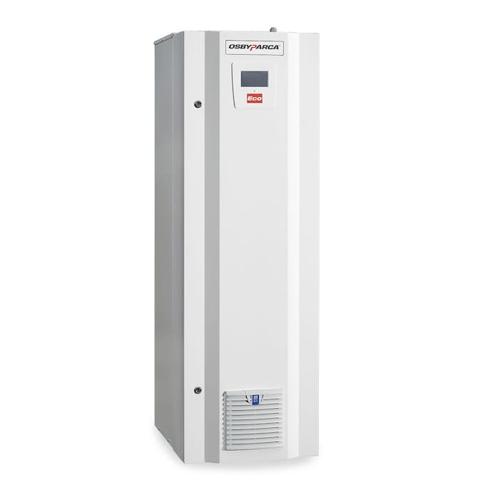 Elpanna Osby Parca EL160 Eco II 400V