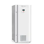 Elpanna Osby Parca EL500 Eco II 400V