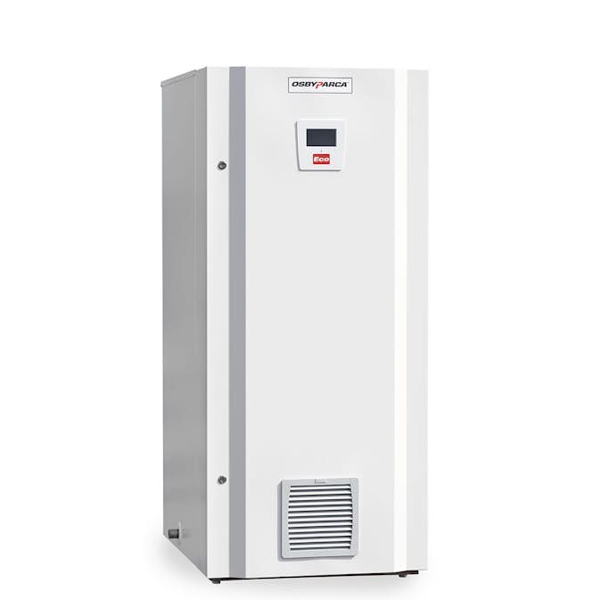 Elpanna Osby Parca EL500 Eco II 400V