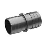 Slanganslutning Gardena 38 mm