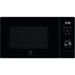 Mikrovågsugn Electrolux EMZ729EMK