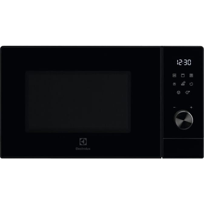 Mikrovågsugn Electrolux EMZ729EMK