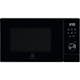 Mikrovågsugn Electrolux EMZ729EMK