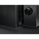 Mikrovågsugn Electrolux EMZ729EMK