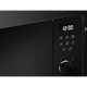 Mikrovågsugn Electrolux EMZ729EMK
