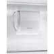 Kyl/Frys Electrolux LRC4DE3X1 + LUC4NE2X1 175 cm, CustomFlex med NoFrost