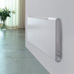 Elelement Tego Roundline ECO Extra Lågtempererad