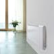 Elelement Tego Roundline ECO