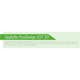 Elelement Tego Roundline ECO