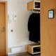 Elelement Tego Roundline ECO