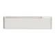Elelement Tego Roundline ECO