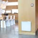 Elelement Tego Roundline ECO