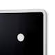 Elelement Adax Clea H WT WiFi Svart