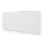 Elelement Adax Clea H WT WiFi Vit