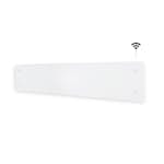 Elelement Adax Clea L KWT WiFi Vit