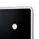 Elelement Adax Clea L WT WiFi Svart