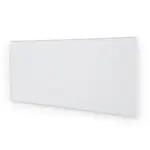 Elelement Adax Neo H KWT WiFi Vit