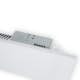 Elelement Adax Neo H WT WiFi Vit