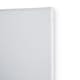 Elelement Adax Neo H WT WiFi Vit