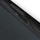 Elelement Adax Neo L WT WiFi Svart