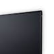 Elelement Adax Neo L WT WiFi Svart