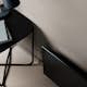 Elelement Adax Neo L WT WiFi Svart