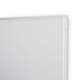 Elelement Adax Neo L WT WiFi Vit