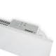 Elelement Adax Neo L WT WiFi Vit