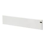 Elelement Adax Neo NL KDT/DT Vit