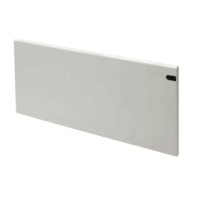 Element Adax Neo NP KDT/DT Vit 400W Fast Installation 400 Volt Outlet