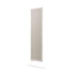 Element Purmo LVI Epok V