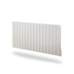 Element Purmo LVI Tamari H