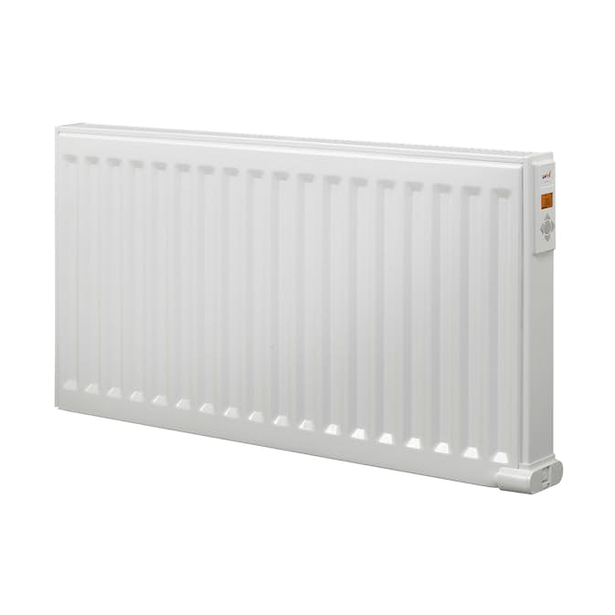 Element LVI Yali Digital 500x500 mm 400 V Outlet