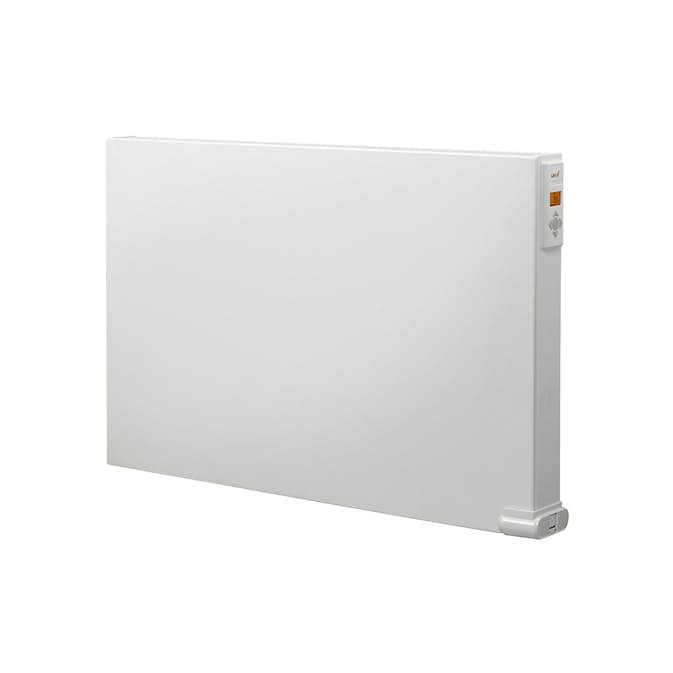 Element LVI Yali Parada 800x500 mm 400 V Outlet